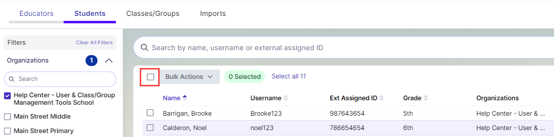 all checkbox.png
