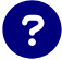 resource-center-icon.png