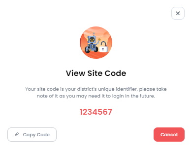 robotify site code 2.png