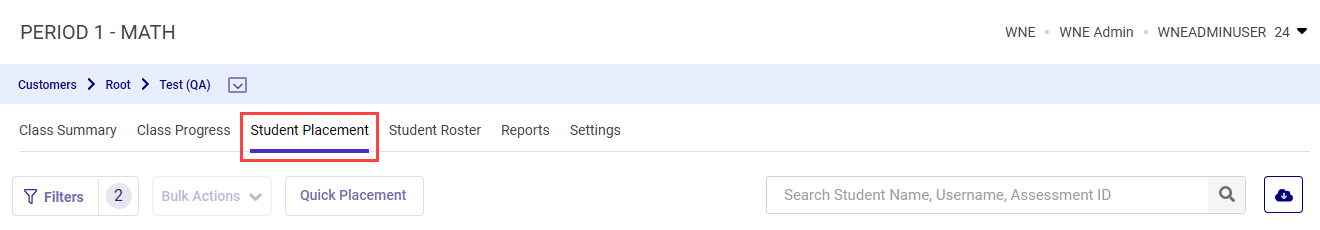 student-placement-tab.png