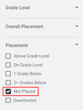 student-placement-no-placement.png
