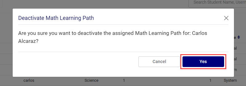student-placement-confirm-deactivation.png