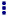 more-options-icon.png
