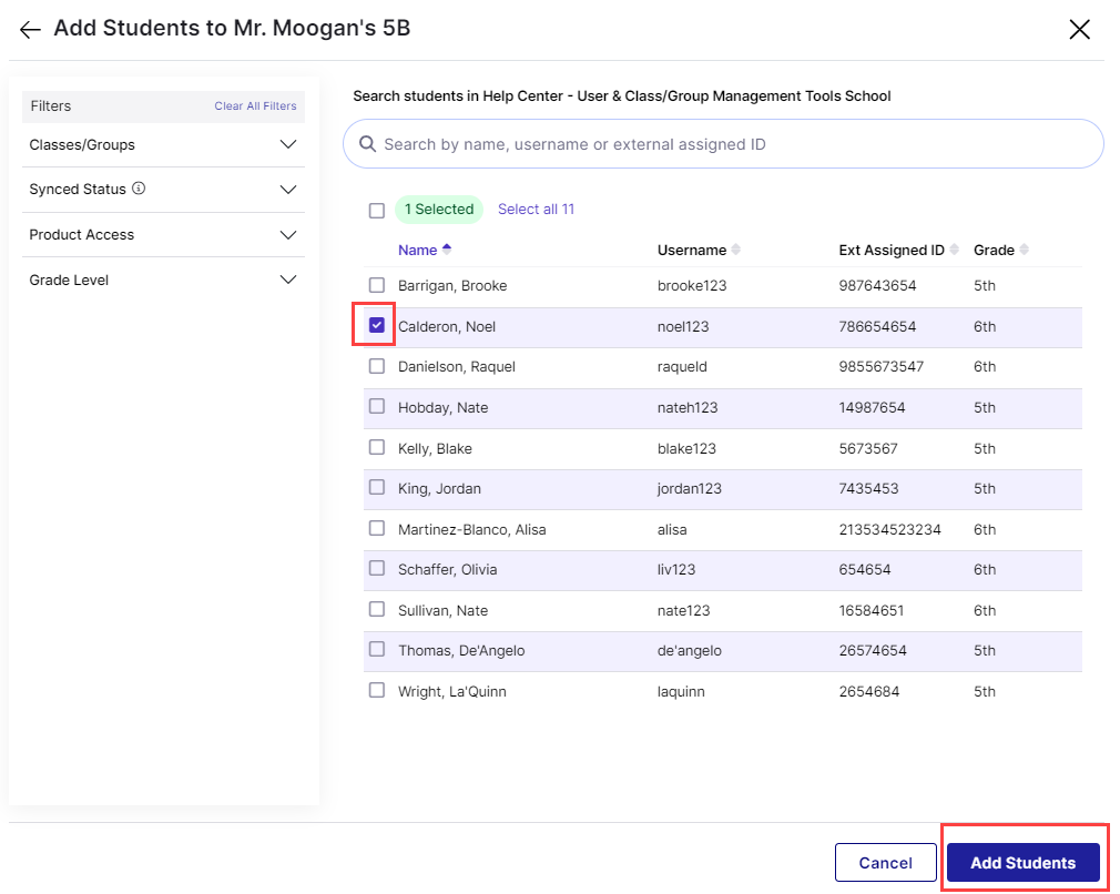 add students 3.png