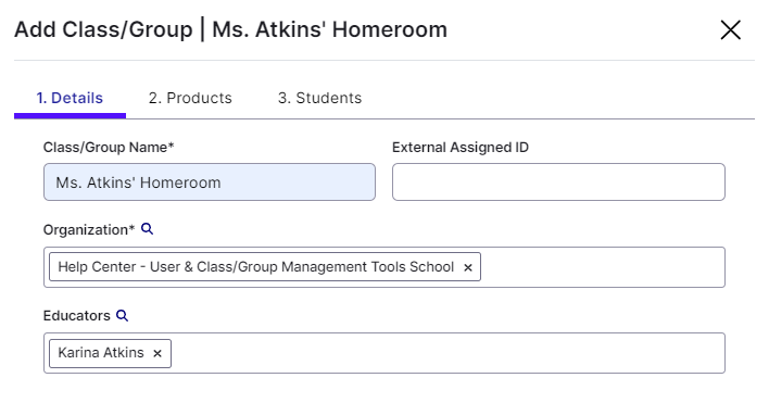 class tab 1.png