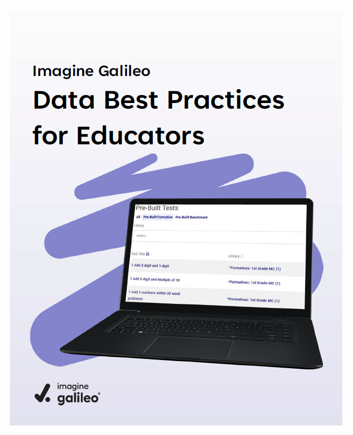 galileo-best-practices-guide2.png