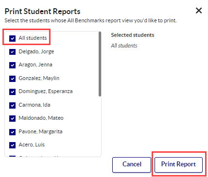 print reports.png