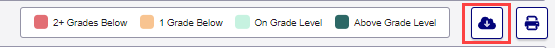 CSV Export.png