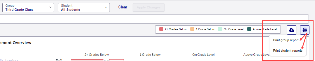 printing options.png
