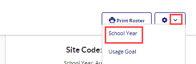school year.png