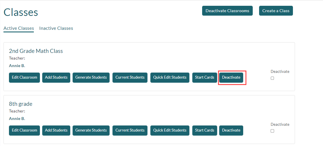 step 3 deactivate single class.png