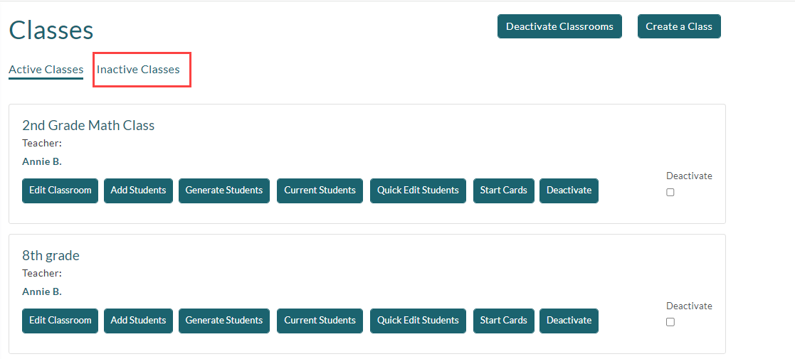 step 3 Inactive Classes.png