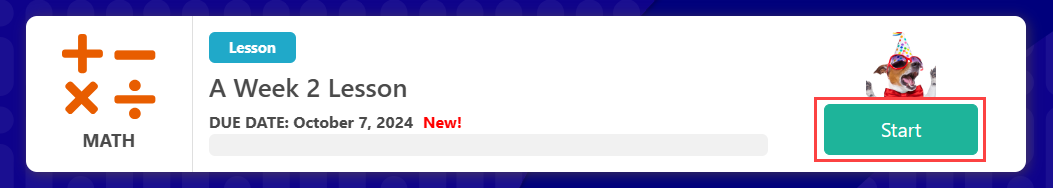 assignment-tile-click-start.png