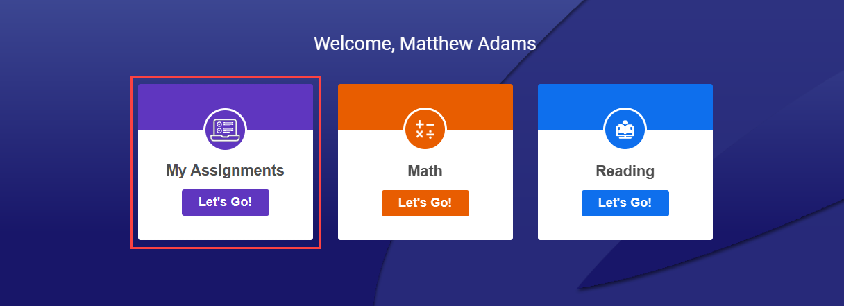 student-homepage-click-myassignments.png