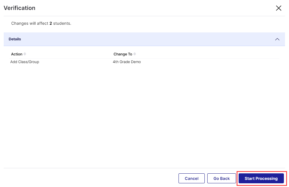 start processing.png