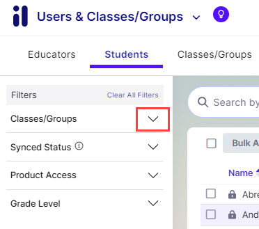 classes filter.png