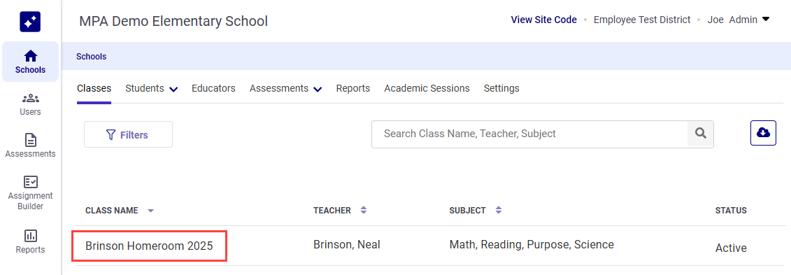 school-admin2-select-class.png