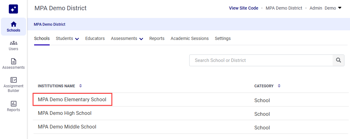 district-admin-select-school2.png