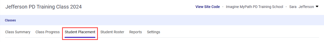 student-placement-select.png