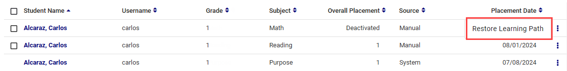 student-placement-restore-learning-path.png