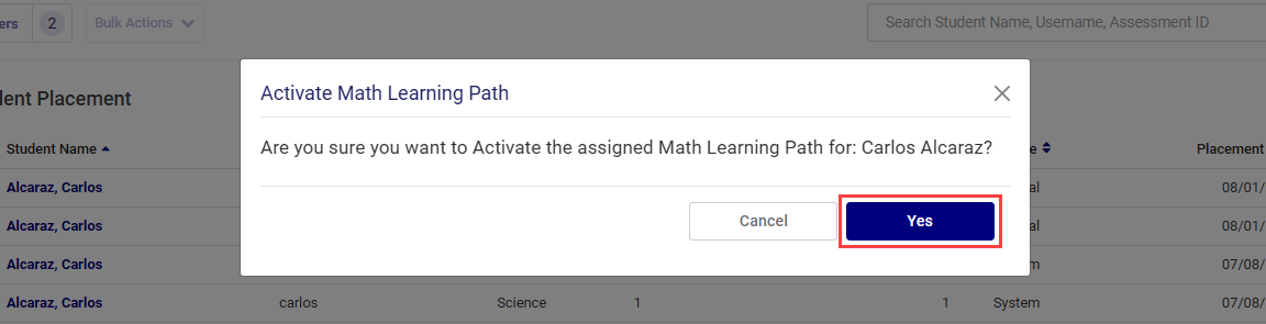 student-placement-confirm-restoration.png