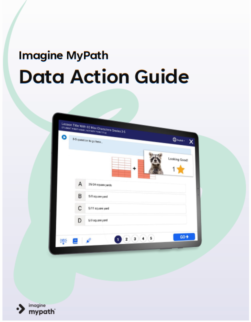 mypath-data-action-guide.png