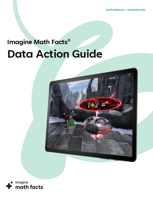 IMF action guide.png