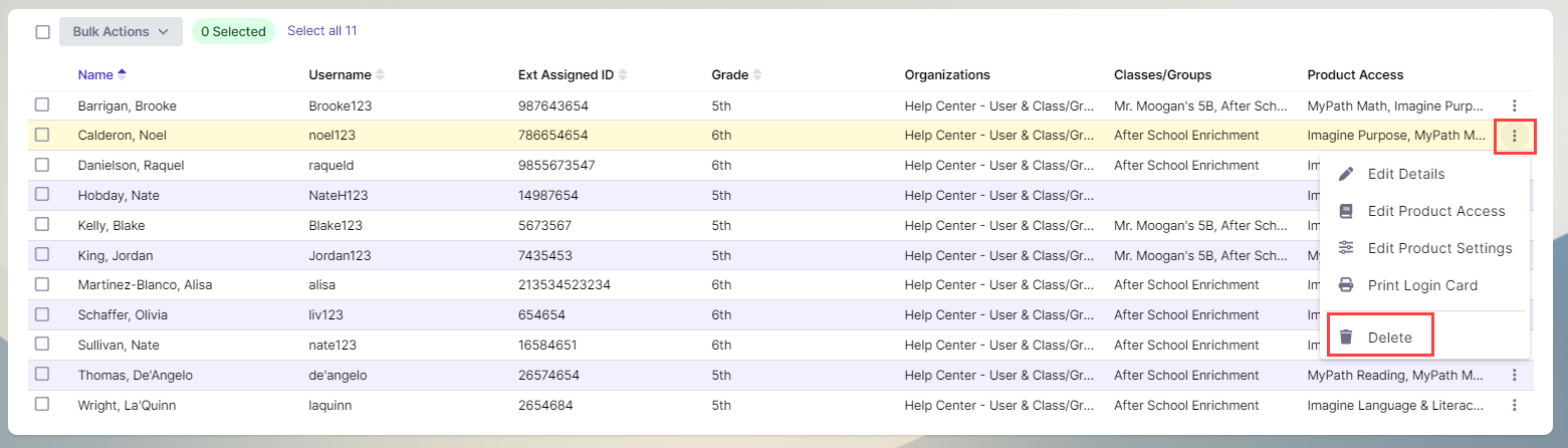 revised delete student.png