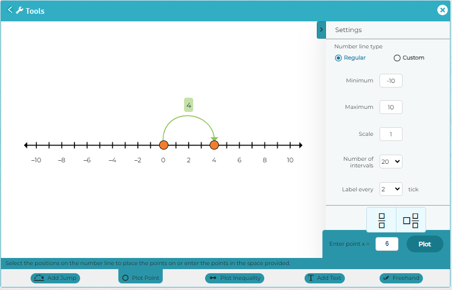 Number Line.png