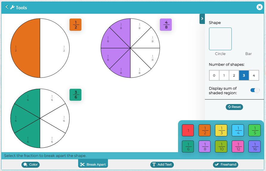 fraction shape.png