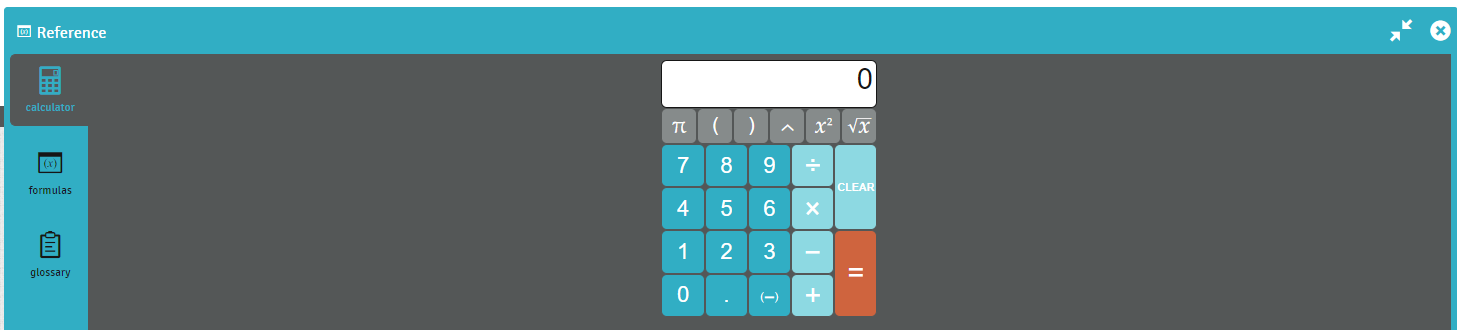 calculator.png