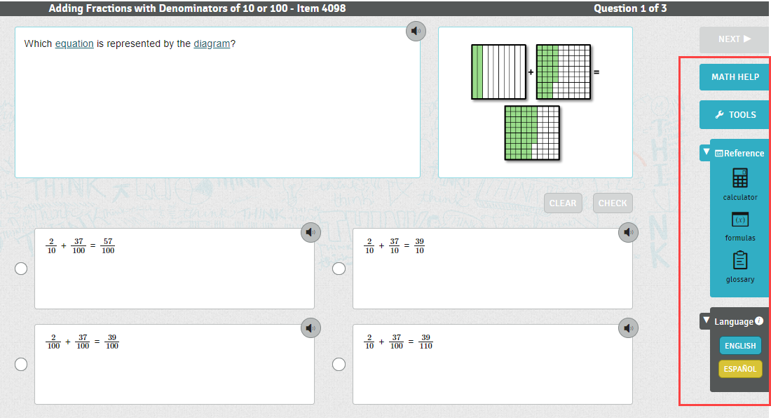 all math tools.png