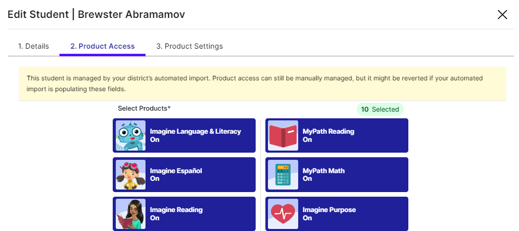 synced student 2 product access tab.png