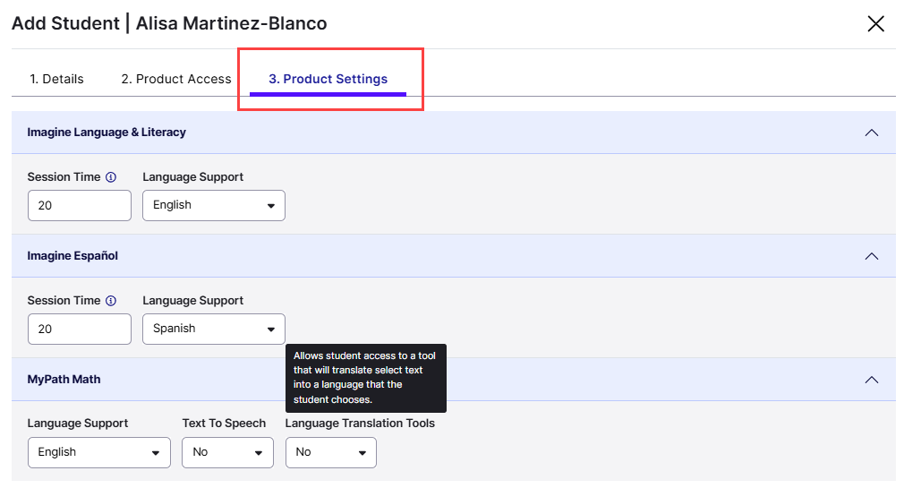 3. product settings new.png