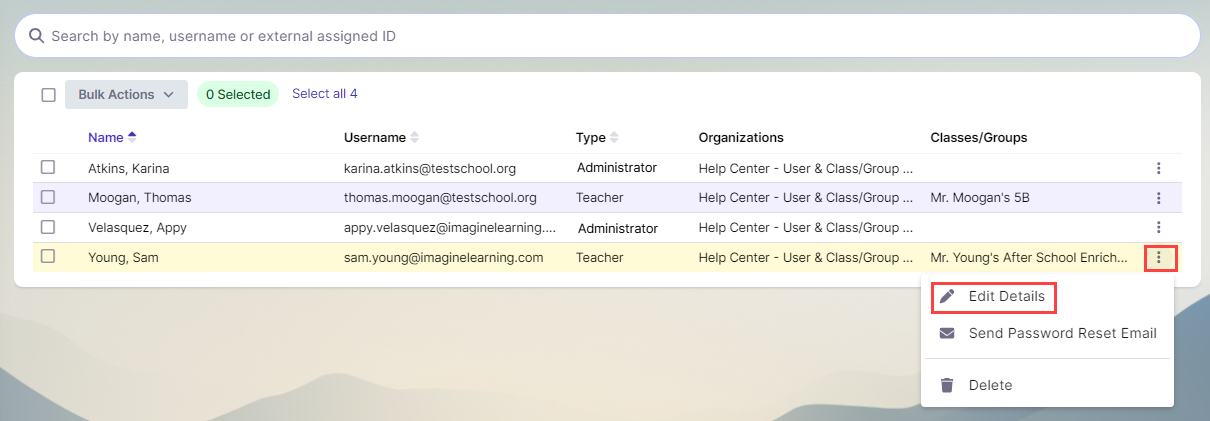 edit individual educator.png