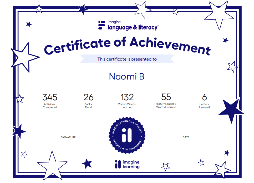 new logo achievement cert.png