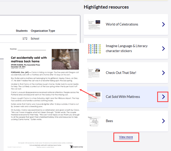 highlighted resources.png