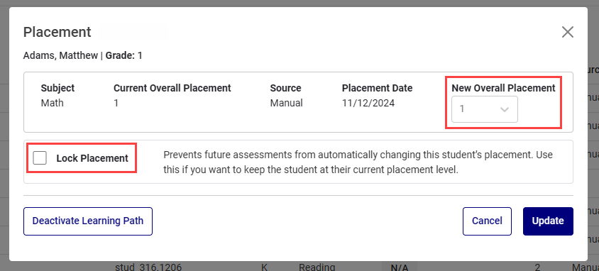 student-placement-modal-updated.png