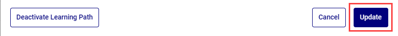 student-placement-modal-update.png