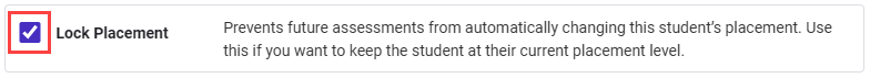 student-placement-lock-changed-placement.png