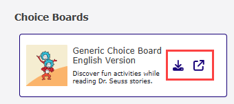 choice board corrected spacing.png
