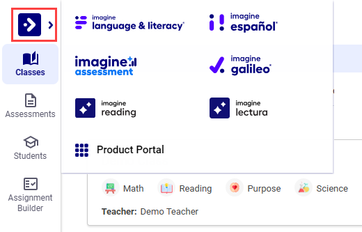 teacher-product-selection-menu.png