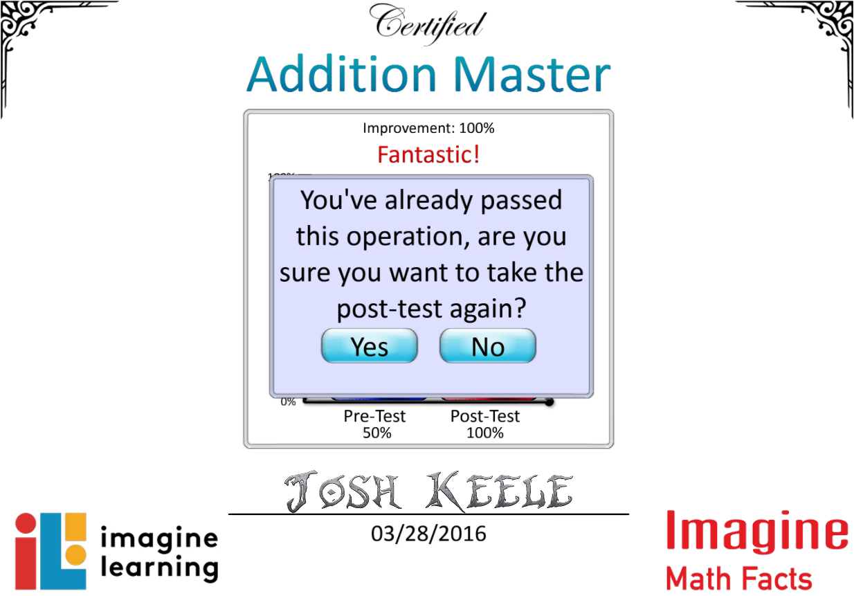 image-20250401-205909.png