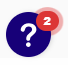 Question mark button in Imagine+ Assessment