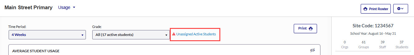 IE Active unassigned students.jpg