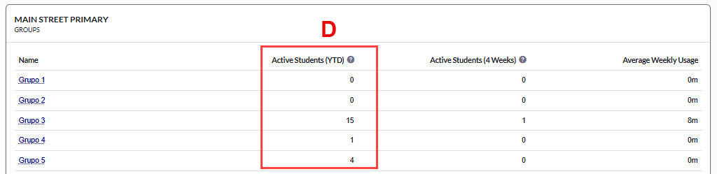 ie student count 4.jpg