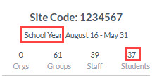 Ie student count 2.jpg