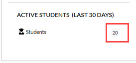 ie student count 3.jpg
