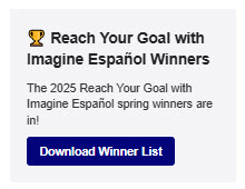 ie contest winners.jpg