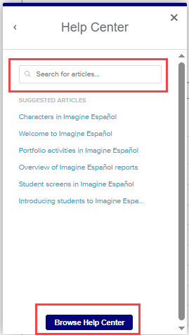 ie help center curated articles.jpg